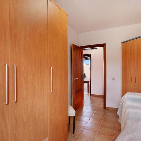 Villa Malva Corralejo Exteriör bild